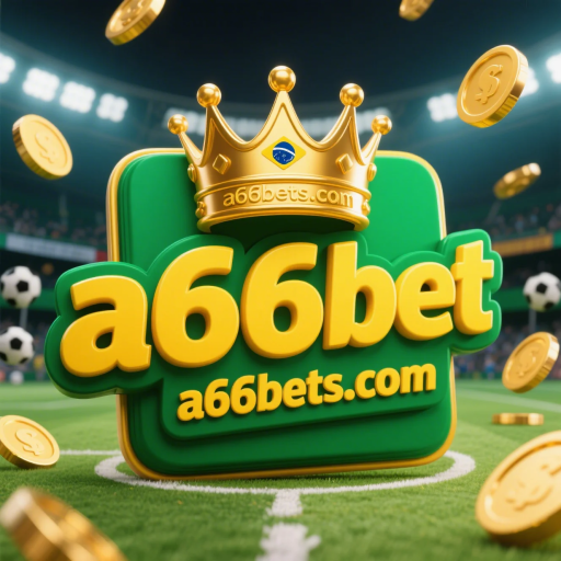 a66bet 3